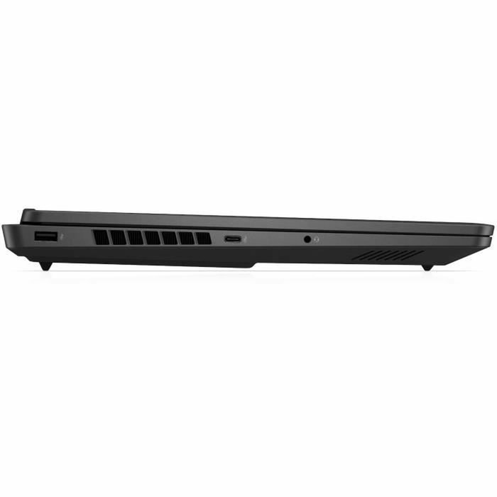 HP Omen 16-ap0034nf PC Portable Gamer 16 2,5K 240Hz RTX 5070