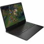 HP Omen 16-ap0034nf PC Portable Gamer 16 2,5K 240Hz RTX 5070