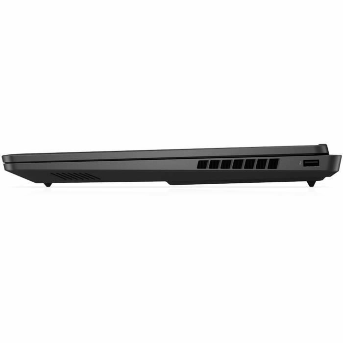 HP Omen 16-ap0034nf PC Portable Gamer 16 2,5K 240Hz RTX 5070