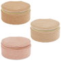 Home Deco Factory Bijouleur Rond POUR ELLE