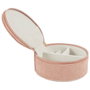 Home Deco Factory Bijouleur Rond POUR ELLE