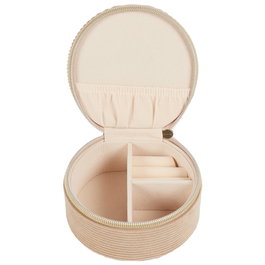 Home Deco Factory Bijouleur Rond POUR ELLE