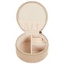 Home Deco Factory Bijouleur Rond POUR ELLE