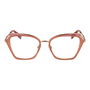 Monture de Lunettes Femme Bulget BG1837 53P04