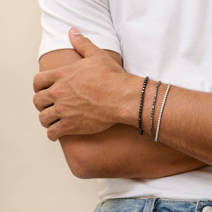 Montre Femme Radiant RH000325