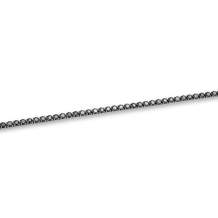 Montre Femme Radiant RH000325