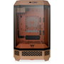 Thermaltake The Tower 300 Gravel Sand
