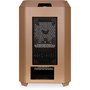 Thermaltake The Tower 300 Gravel Sand