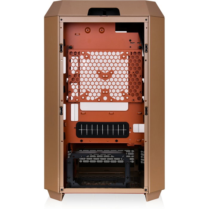 Thermaltake The Tower 300 Gravel Sand