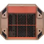 Thermaltake The Tower 300 Gravel Sand