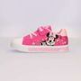 Chaussures de Sport pour Enfants Minnie Mouse Fuchsia 33