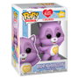 Funko POP! Animation Bright Heart Raccoon Bisounours