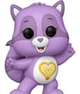 Funko POP! Animation Bright Heart Raccoon Bisounours Funko POP! Animation Bright Heart Raccoon Bisounours