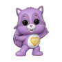 Funko POP! Animation Bright Heart Raccoon Bisounours