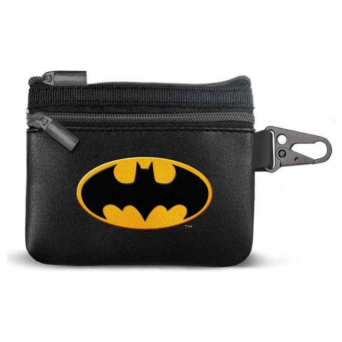 Karactermania Monedero Slim Batman Karactermania Monedero Slim Batman
