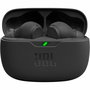 Casque JBL Wave Beam Noir