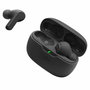 Casque JBL Wave Beam Noir
