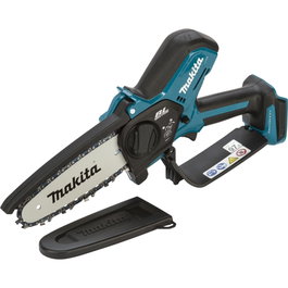 Makita DUC150Z Scie de brancheage sans fil