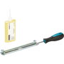 Makita DUC150Z Scie de brancheage sans fil