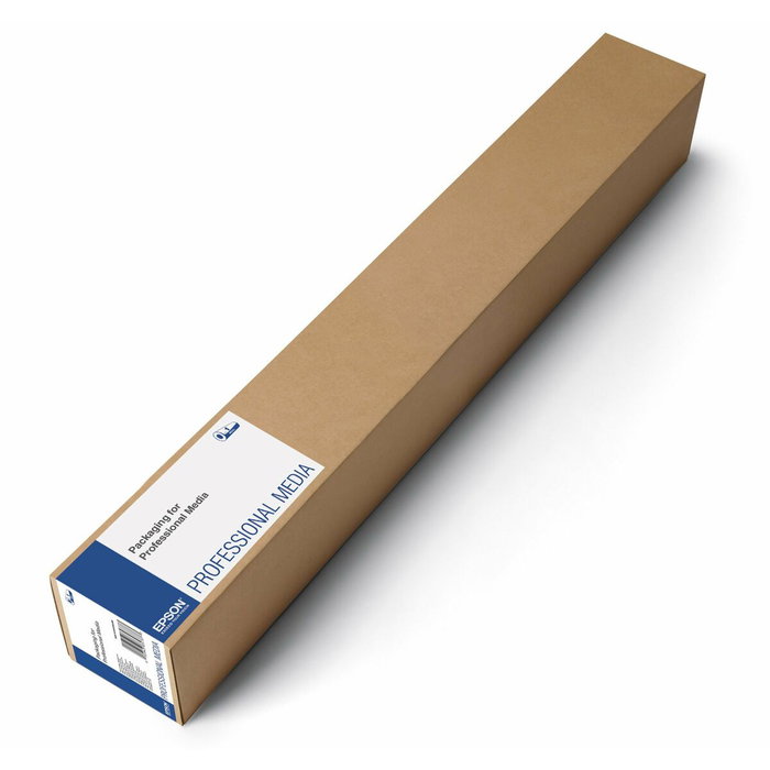 Papier pour imprimante Epson C13S042074 A4 (1 Unité) Papier pour imprimante Epson C13S042074 A4 (1 Unité)