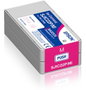 Epson Cartouche d'encre Magenta SJIC22P(M) C33S020603