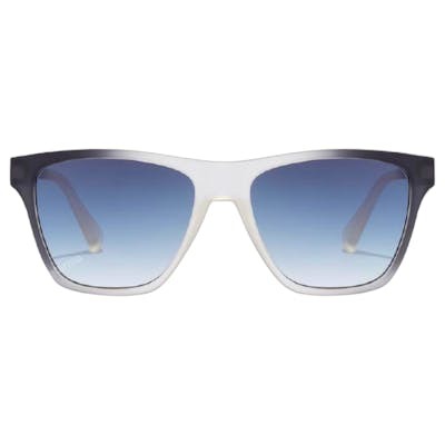 Hawkers ONE LIFESTYLE twilight Gris Noir Hawkers ONE LIFESTYLE twilight Gris Noir