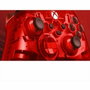Microsoft Contrôle des jeux Rouge
