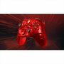 Microsoft Contrôle des jeux Rouge