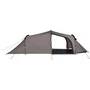 Kampa - Wanderlight 02 - Tente tunnel 2 places - Marron champignon - Camping