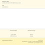 Charnière UCEM 0989he Double action Métal émaillé 125 x 62 mm