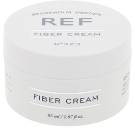 Ref FIBER Crème Nº323 85 ml