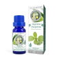 MARNYS Huile Essentielle de Marjolaine 15 ml