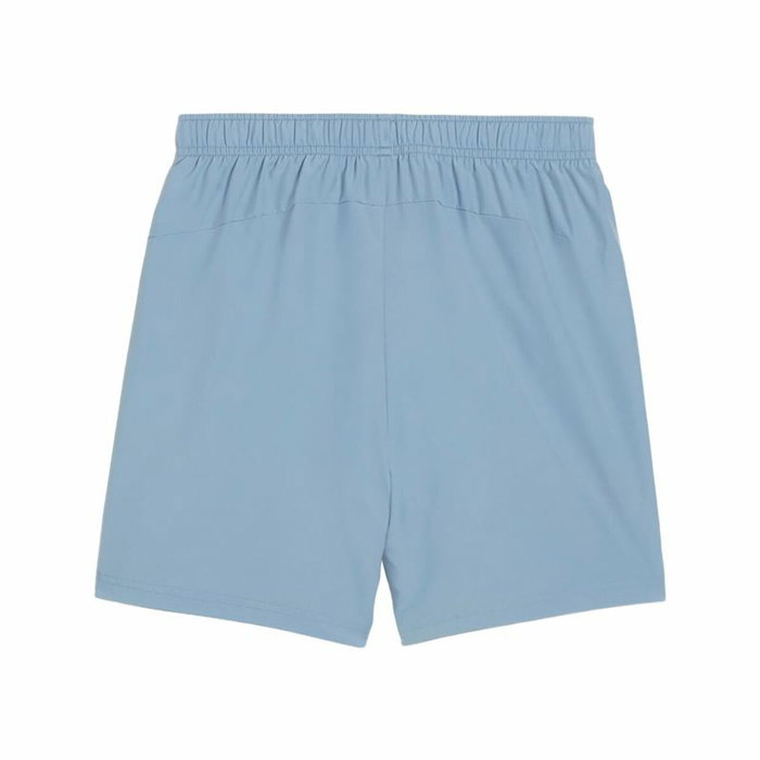 Shorts pour enfants Puma Essentials+ AB