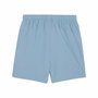Shorts pour enfants Puma Essentials+ AB