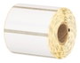 Zebra Rouleau d'Étiquettes Z-Select 2000D Removable 57 x 32 mm Blanc
