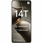 Smartphone Xiaomi 14T Pro 6,67" Octa Core 12 GB RAM 256 GB Gris