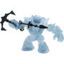 Schleich Eldrador Creatures Géant des Neiges 70146
