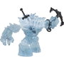 Schleich Eldrador Creatures Géant des Neiges 70146