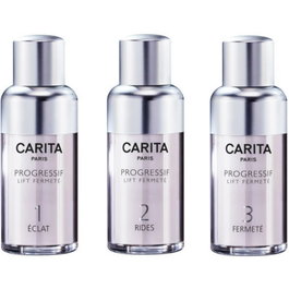 Carita Paris Jeunesse Originelle Set Carita Paris