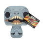 Funko Jurassic Park POP! Raptor peluche 18 cm