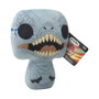 Funko Jurassic Park POP! Raptor peluche 18 cm