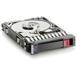 Hewlett Packard Enterprise 300 Go 10 000 tr/min 6 Gb/s SAS 2,5 pouces