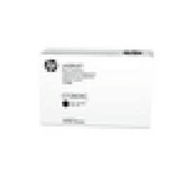 HP Cartouche de toner 80X Contract Noir CF280XC
