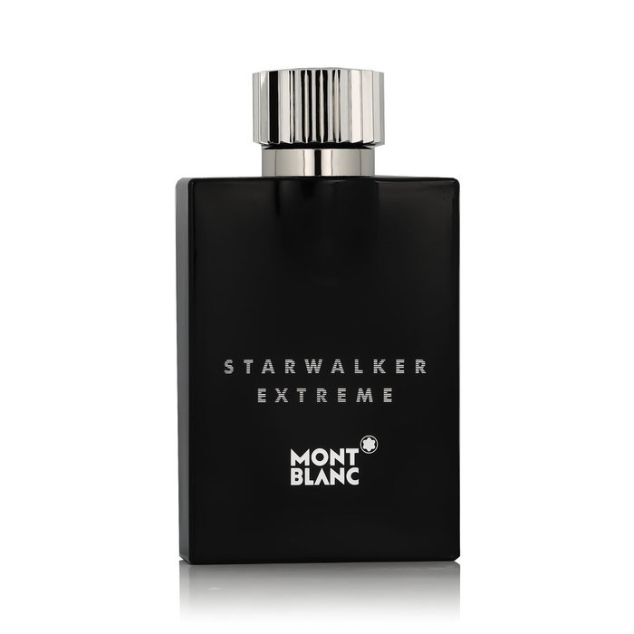 Parfum Homme Montblanc Starwalker Extreme EDT 75 ml