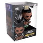 All Elite Wrestling Vinyl figurine Swerve Strickland 12 cm