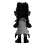All Elite Wrestling Vinyl figurine Swerve Strickland 12 cm