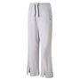 Pantalon de sport long Puma 523171 68 Femme