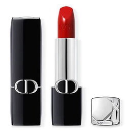 Dior Rouge Dior Satin 999