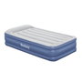 Bestway Lit Gonflable Individuel avec Pompe Intégrée 191 x 97 x 46 cm