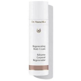 Dr. Hauschka Baume Corporel Régénérant 150 ml